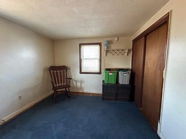 $395,000 | 43 Quaker Road, Hyannis, MA 02601