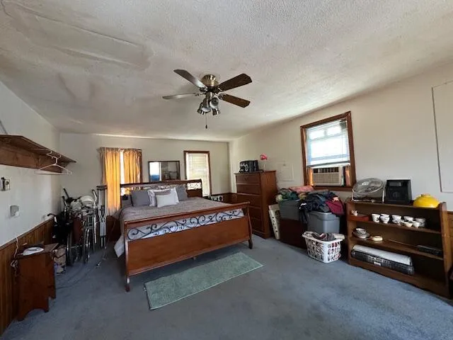 $395,000 | 43 Quaker Road, Hyannis, MA 02601