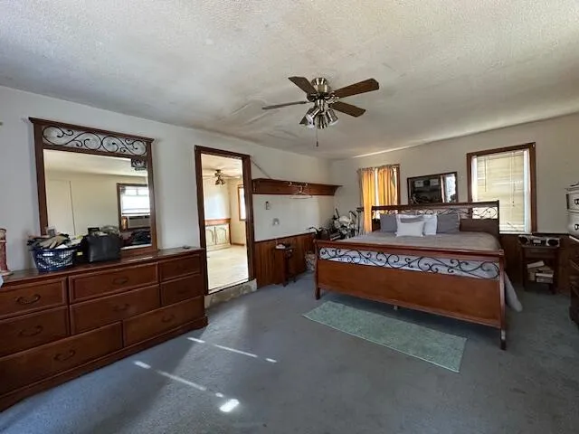 $395,000 | 43 Quaker Road, Hyannis, MA 02601