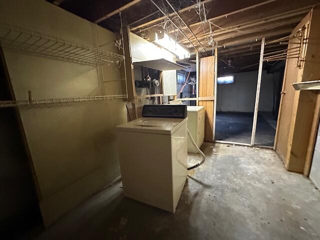 43 Quaker Road Hyannis, MA 02601 - Photo 16 of 16 IMG_3572