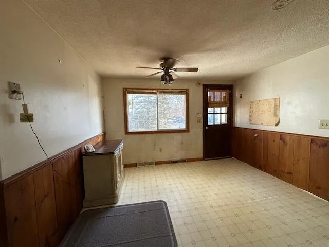 $395,000 | 43 Quaker Road, Hyannis, MA 02601