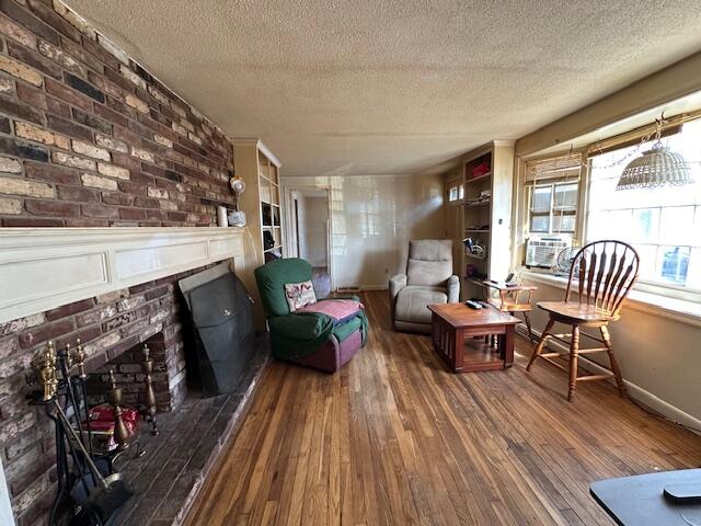 43 Quaker Road Hyannis, MA 02601 - Photo 6 of 16 IMG_3561