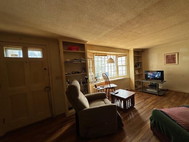 43 Quaker Road Hyannis, MA 02601 - Photo 9 of 16 IMG_3564