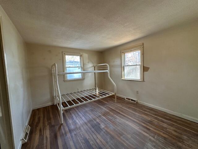 43 Quaker Road Hyannis, MA 02601 - Photo 10 of 16 IMG_3565