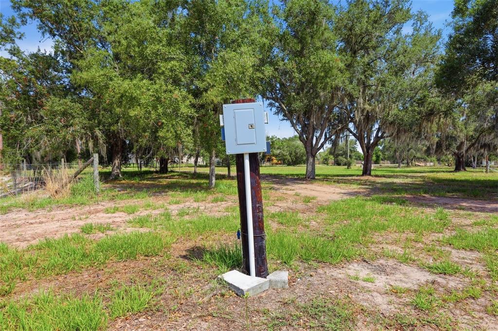 6096 Northwest Cul De Sac Road Arcadia, FL 34266 - Photo 13 of 38