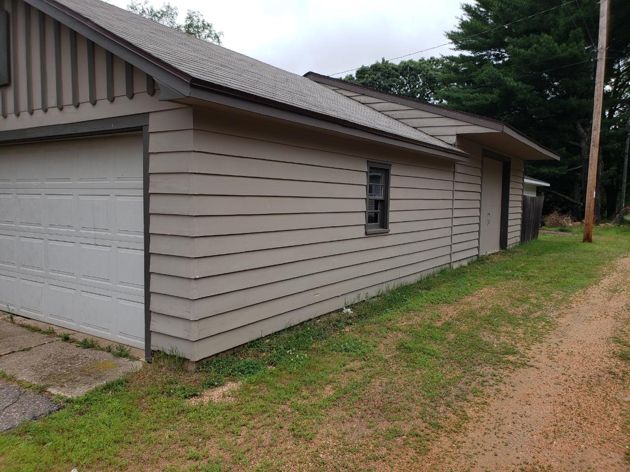 301 Silver Lake Road Eagle River, WI 54521 - Photo 11 of 48 Gallery Image 11
