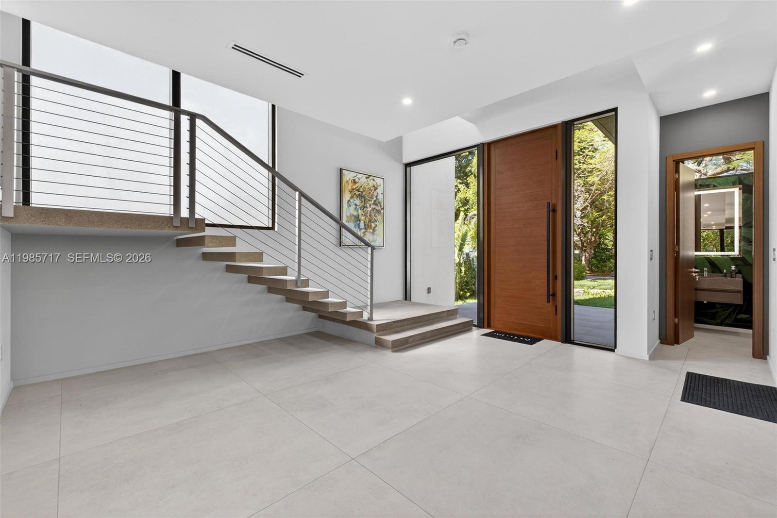 234 Southwest 22nd Road Miami, FL 33129 - Photo 9 of 94