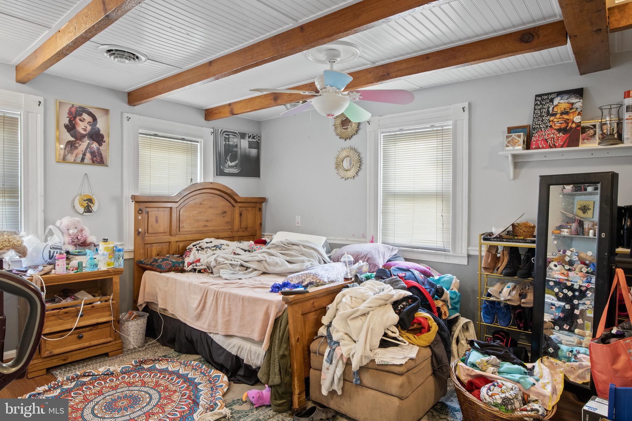 484 Brough Road Abbottstown, PA 17301 - Photo 11 of 42