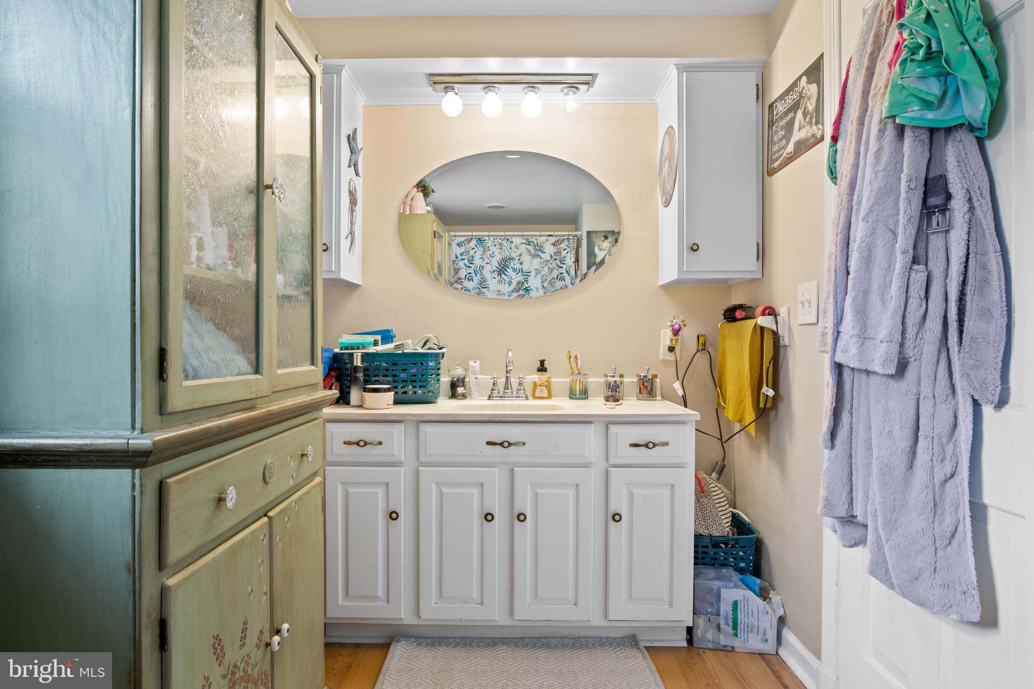 484 Brough Road Abbottstown, PA 17301 - Photo 14 of 42