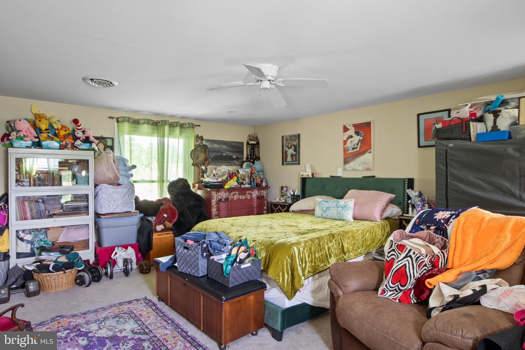 484 Brough Road Abbottstown, PA 17301 - Photo 15 of 42