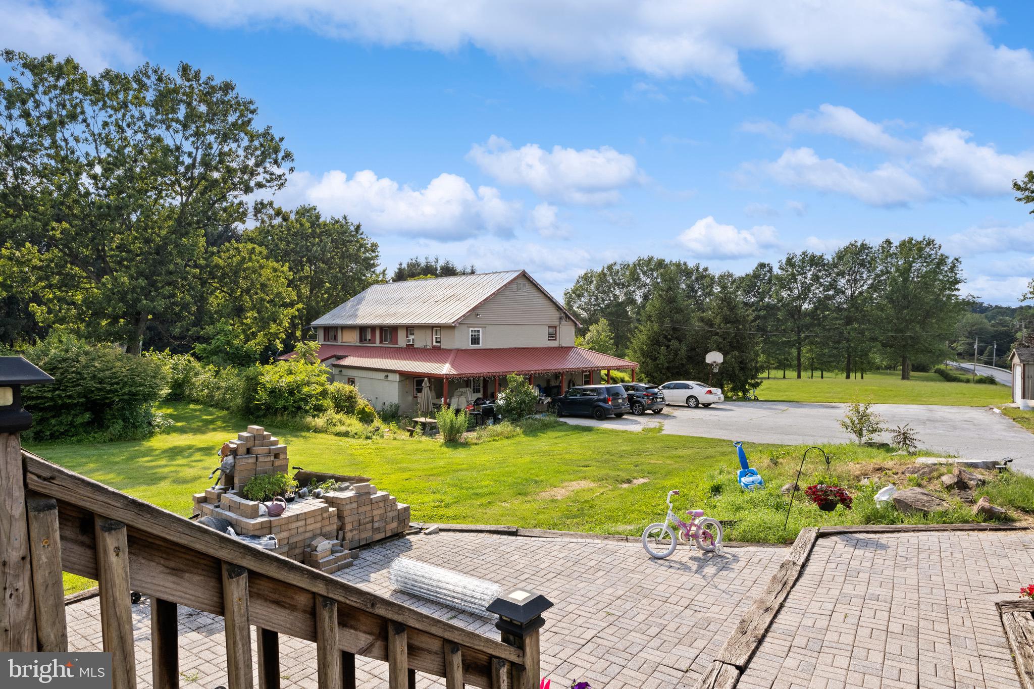 484 Brough Road Abbottstown, PA 17301 - Photo 16 of 42