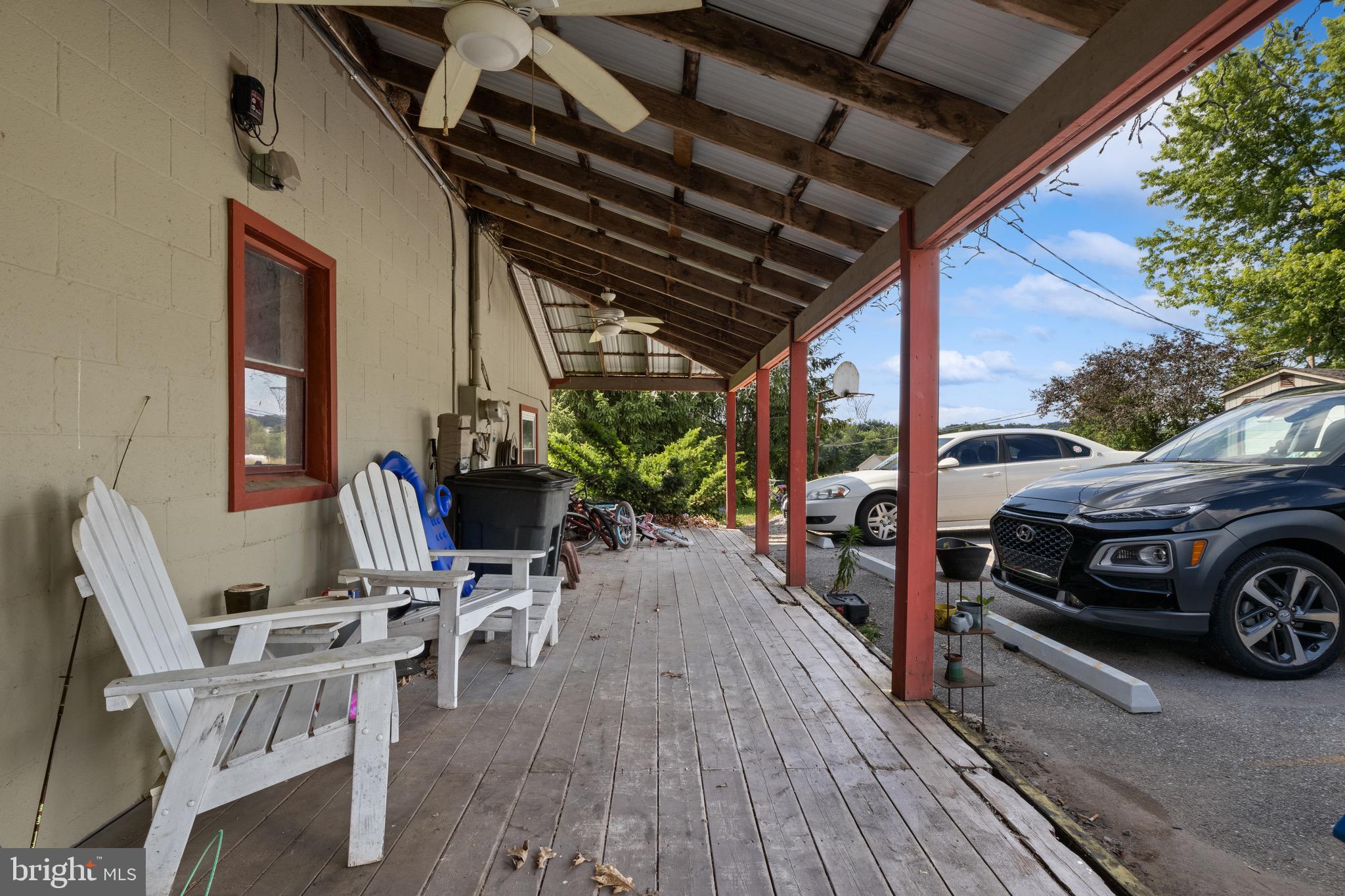 484 Brough Road Abbottstown, PA 17301 - Photo 19 of 42