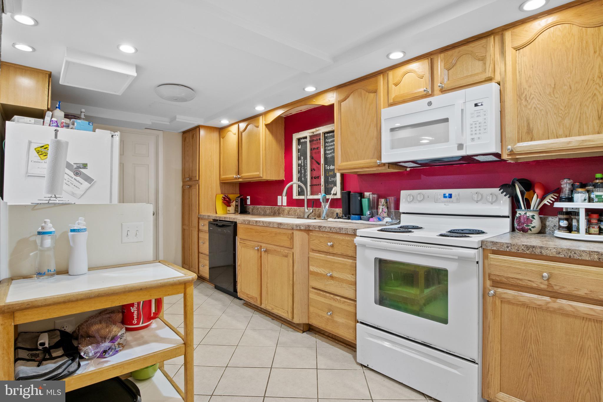 484 Brough Road Abbottstown, PA 17301 - Photo 22 of 42