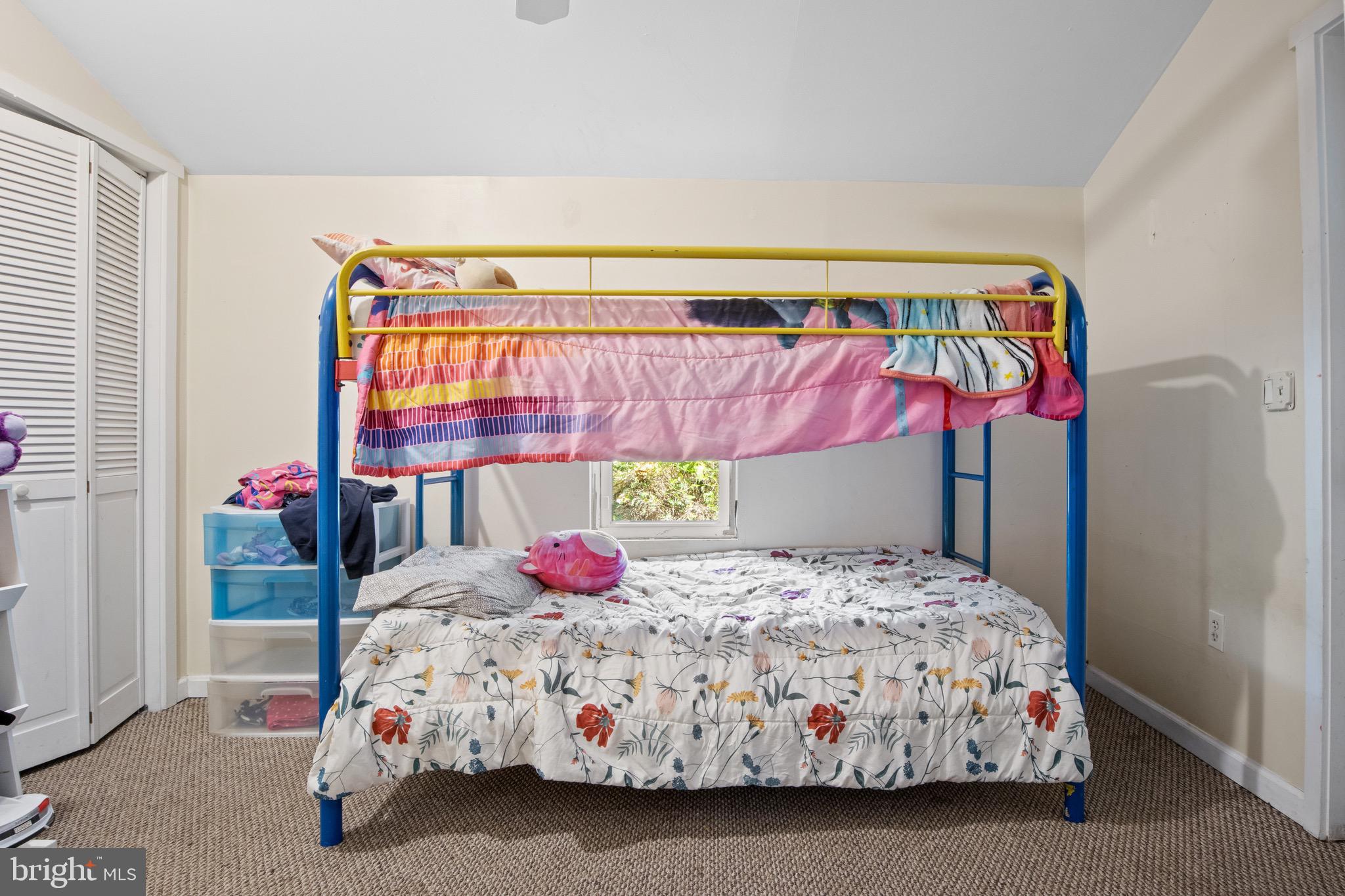 484 Brough Road Abbottstown, PA 17301 - Photo 23 of 42