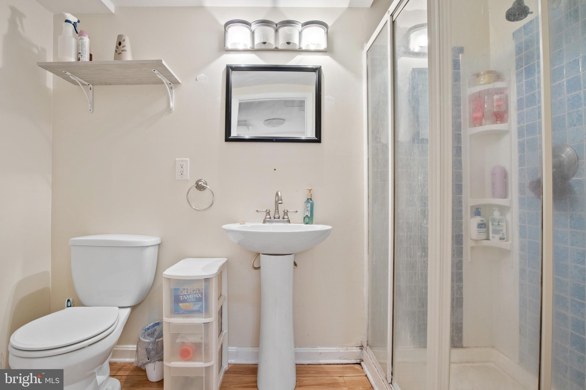 484 Brough Road Abbottstown, PA 17301 - Photo 24 of 42