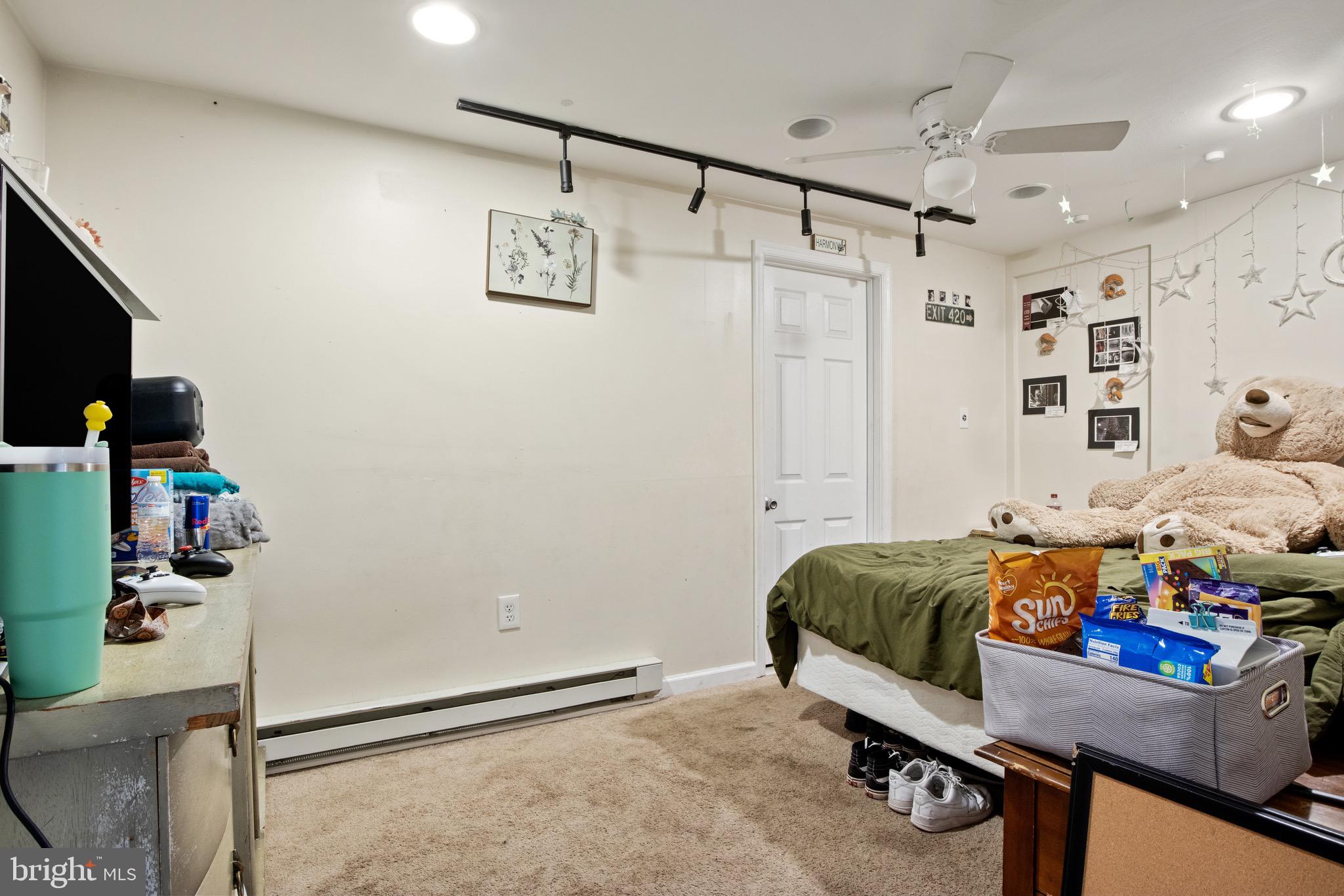 484 Brough Road Abbottstown, PA 17301 - Photo 25 of 42