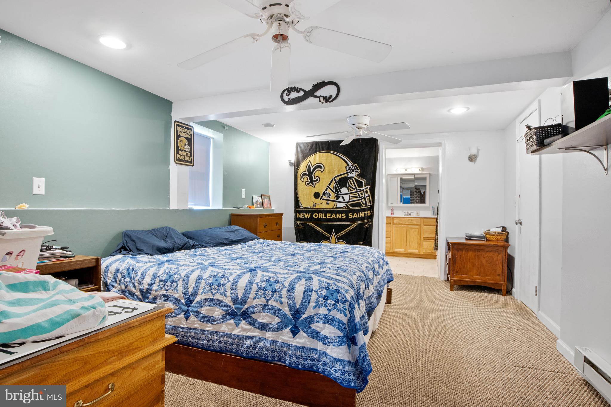 484 Brough Road Abbottstown, PA 17301 - Photo 26 of 42