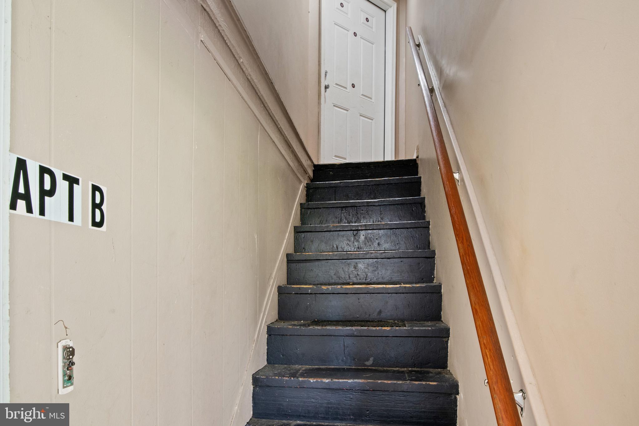 484 Brough Road Abbottstown, PA 17301 - Photo 28 of 42