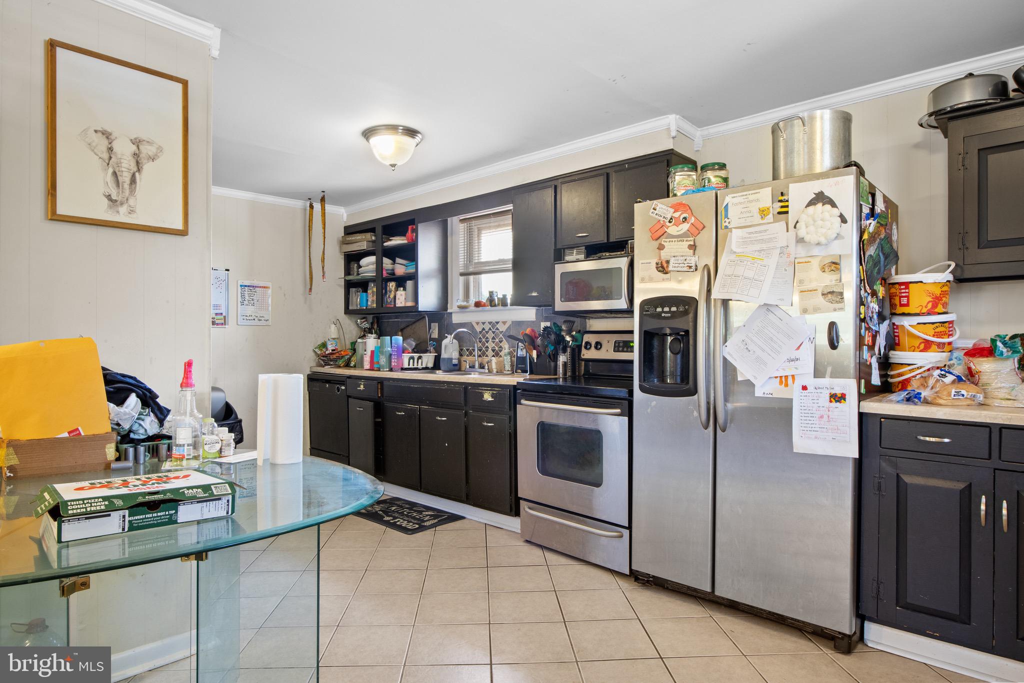 484 Brough Road Abbottstown, PA 17301 - Photo 29 of 42