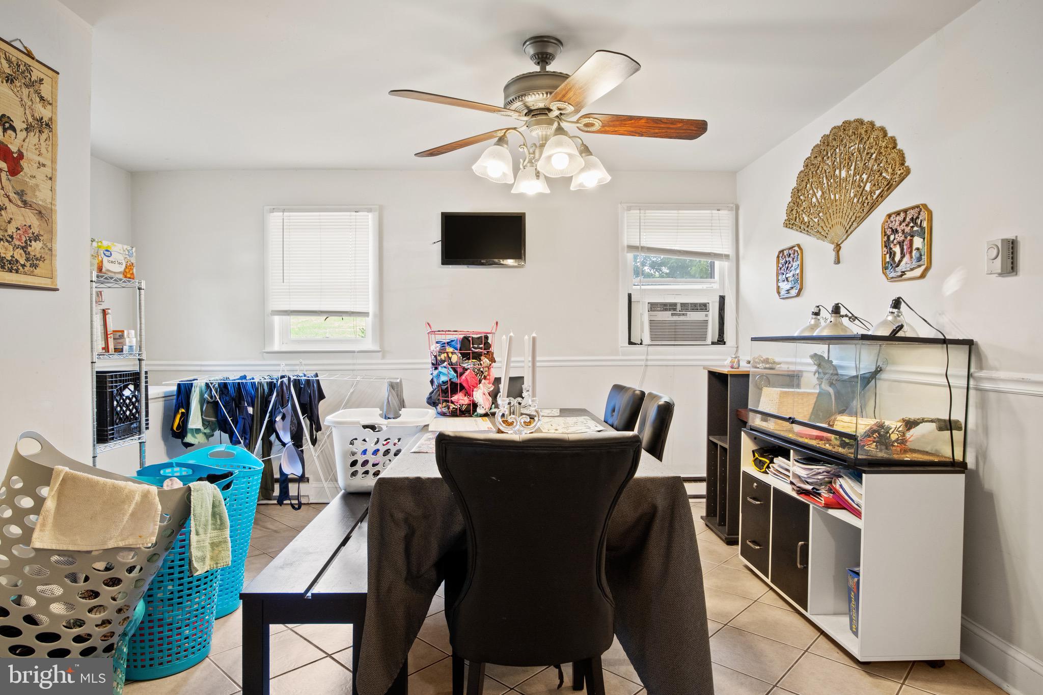 484 Brough Road Abbottstown, PA 17301 - Photo 30 of 42