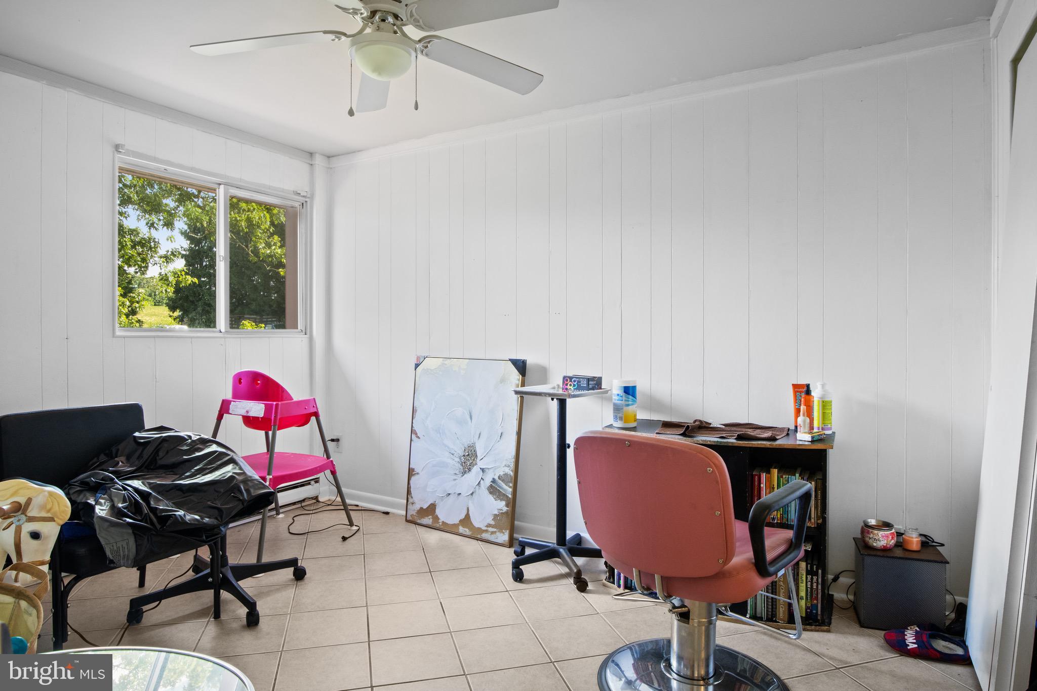 484 Brough Road Abbottstown, PA 17301 - Photo 31 of 42