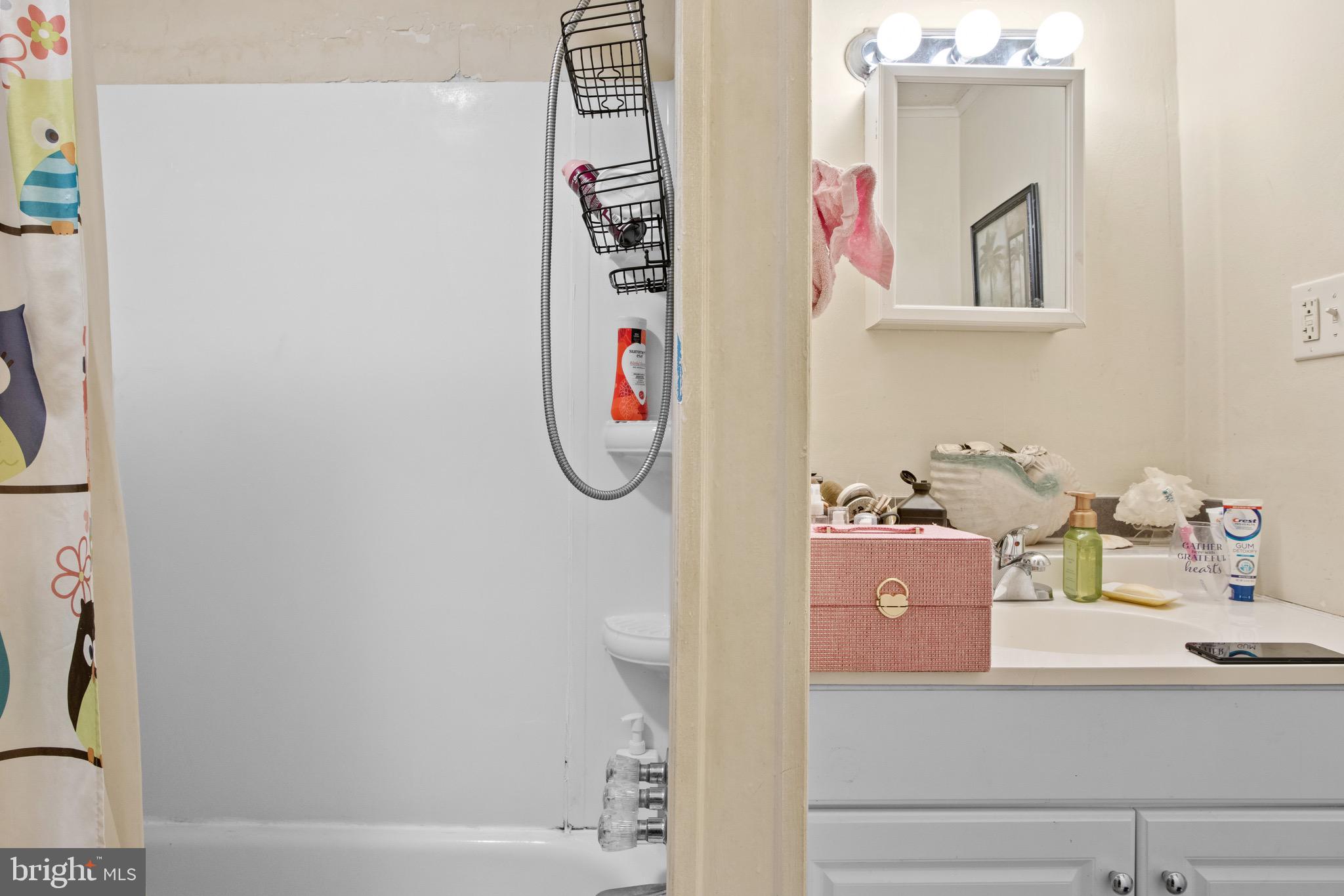 484 Brough Road Abbottstown, PA 17301 - Photo 32 of 42