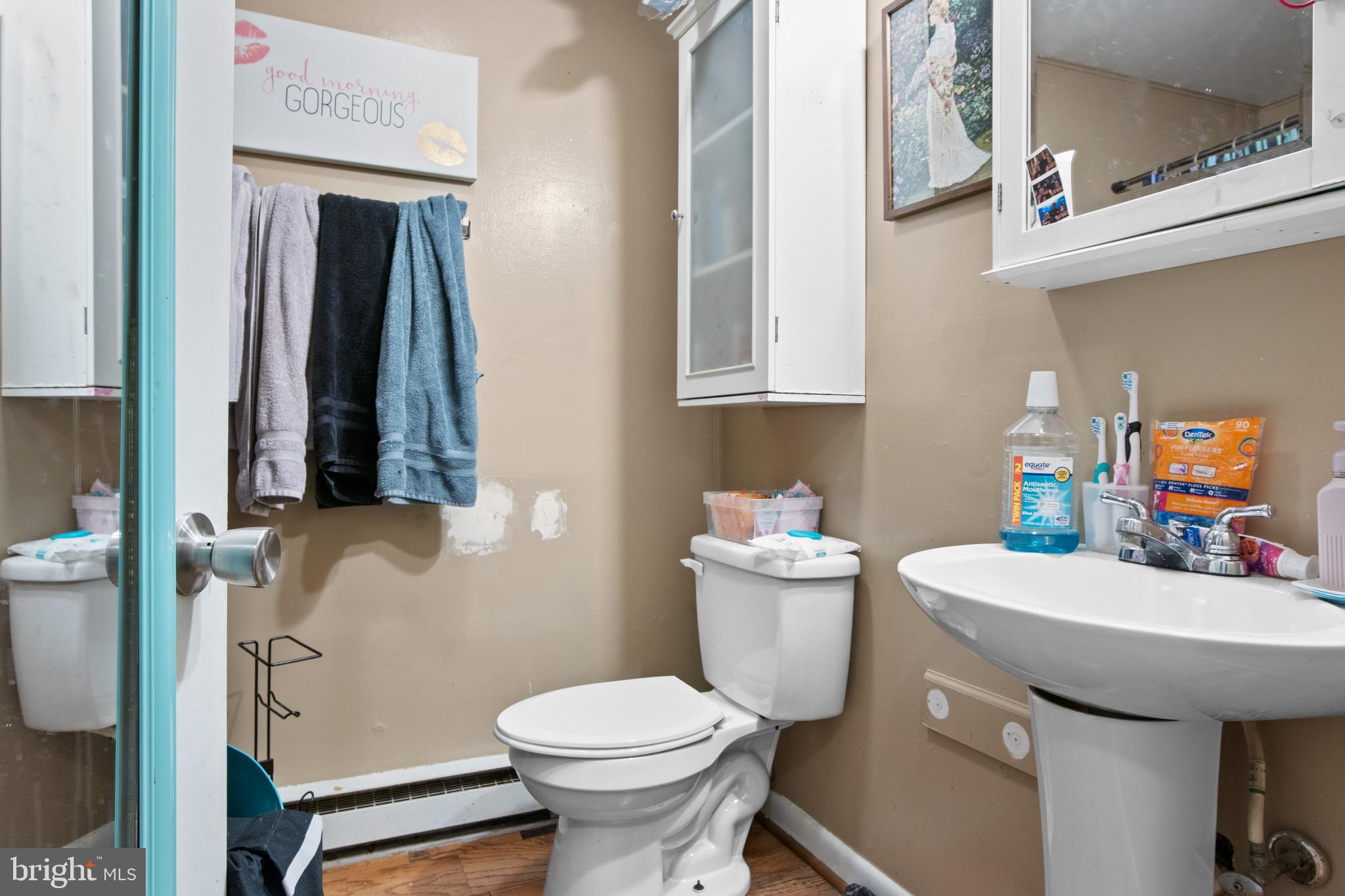 484 Brough Road Abbottstown, PA 17301 - Photo 33 of 42