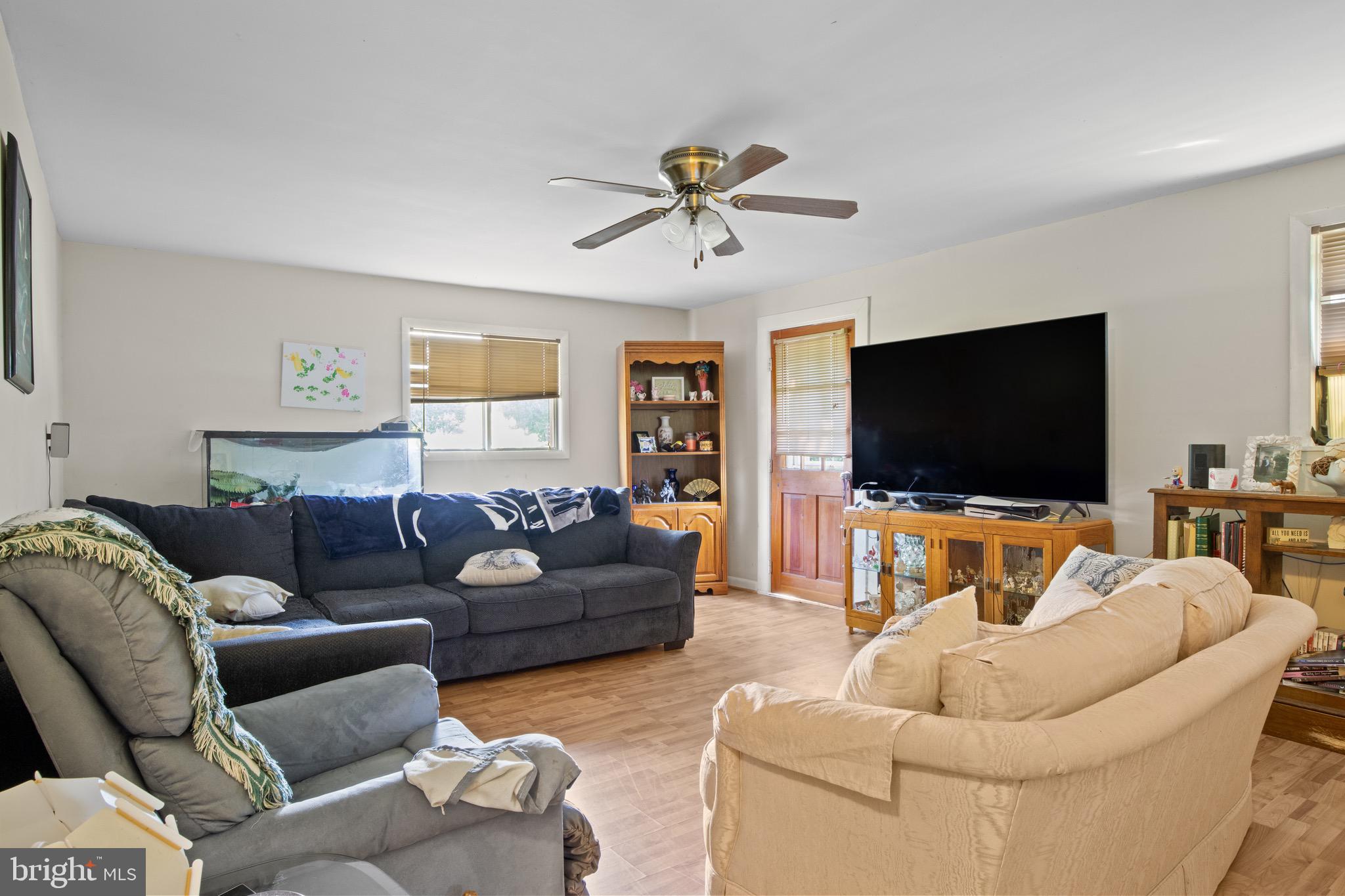 484 Brough Road Abbottstown, PA 17301 - Photo 34 of 42