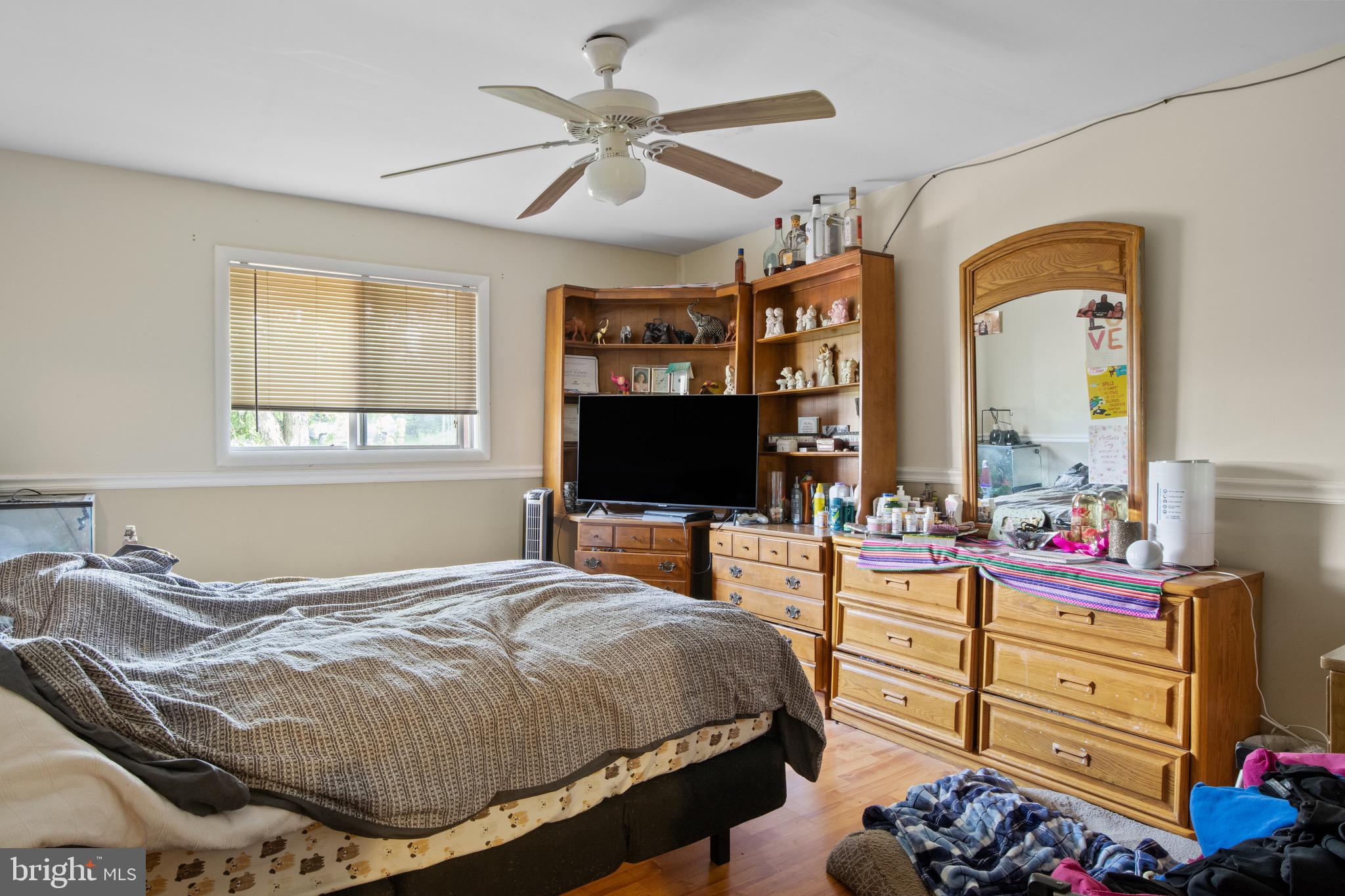 484 Brough Road Abbottstown, PA 17301 - Photo 35 of 42