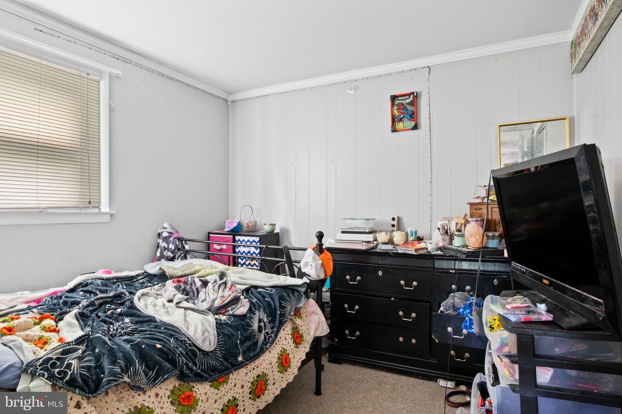 484 Brough Road Abbottstown, PA 17301 - Photo 36 of 42