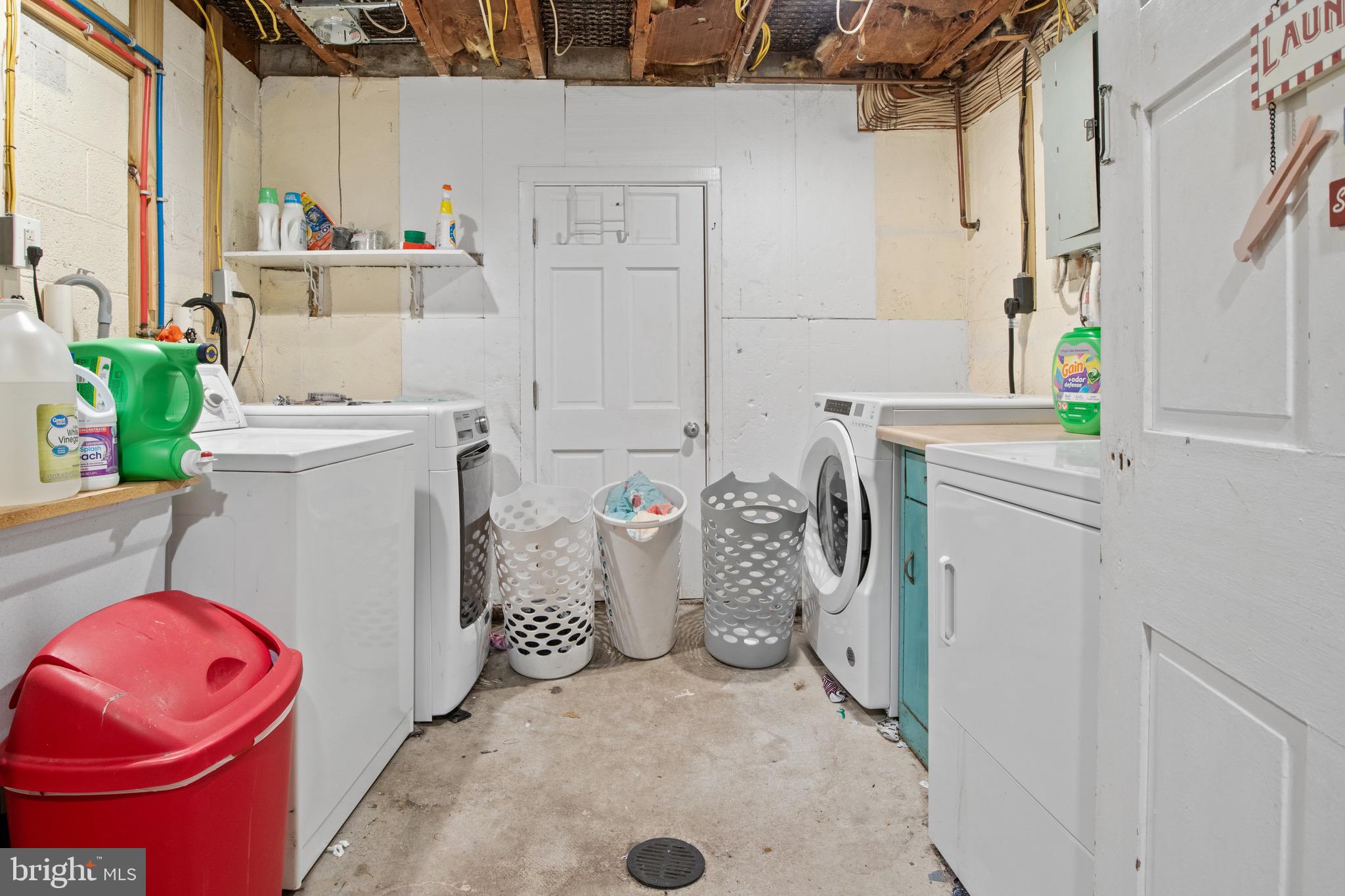 484 Brough Road Abbottstown, PA 17301 - Photo 37 of 42