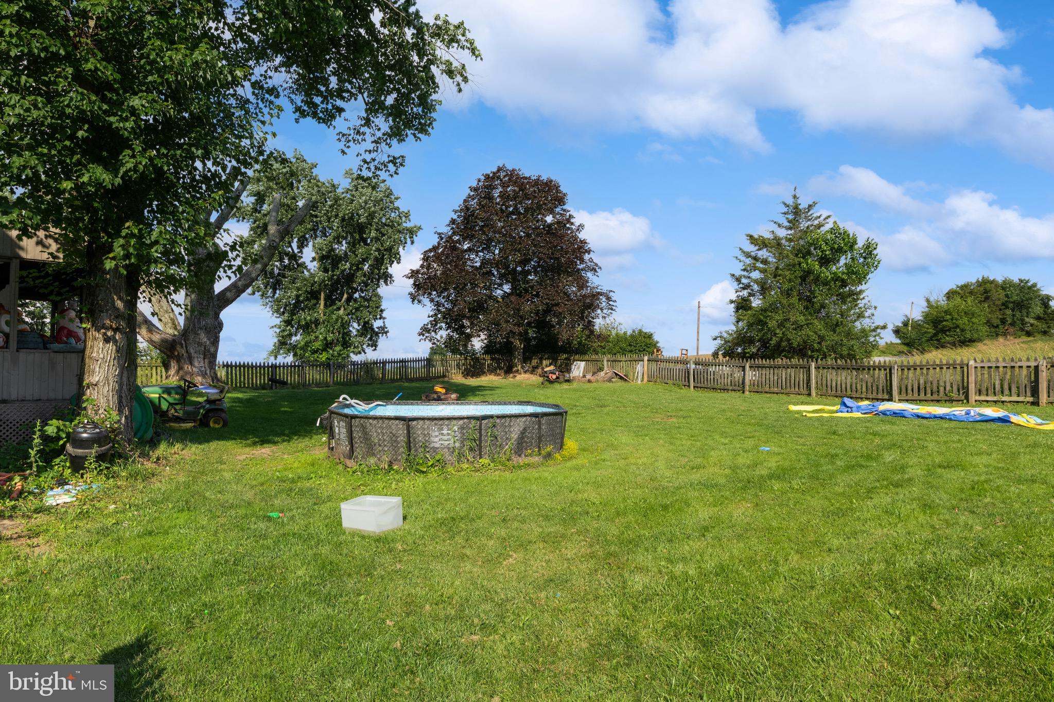 484 Brough Road Abbottstown, PA 17301 - Photo 39 of 42