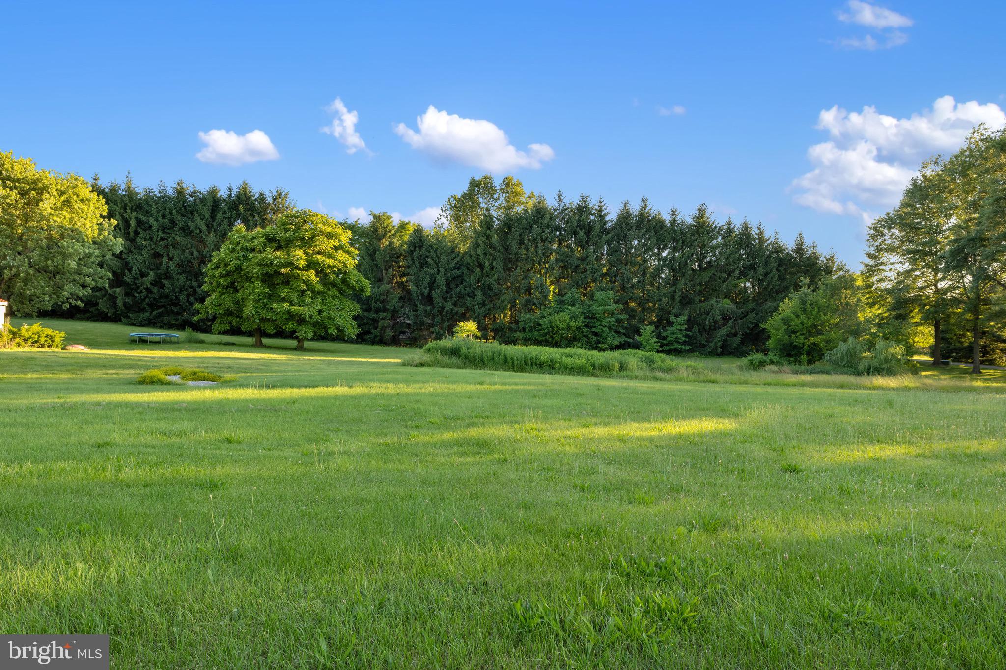 484 Brough Road Abbottstown, PA 17301 - Photo 40 of 42