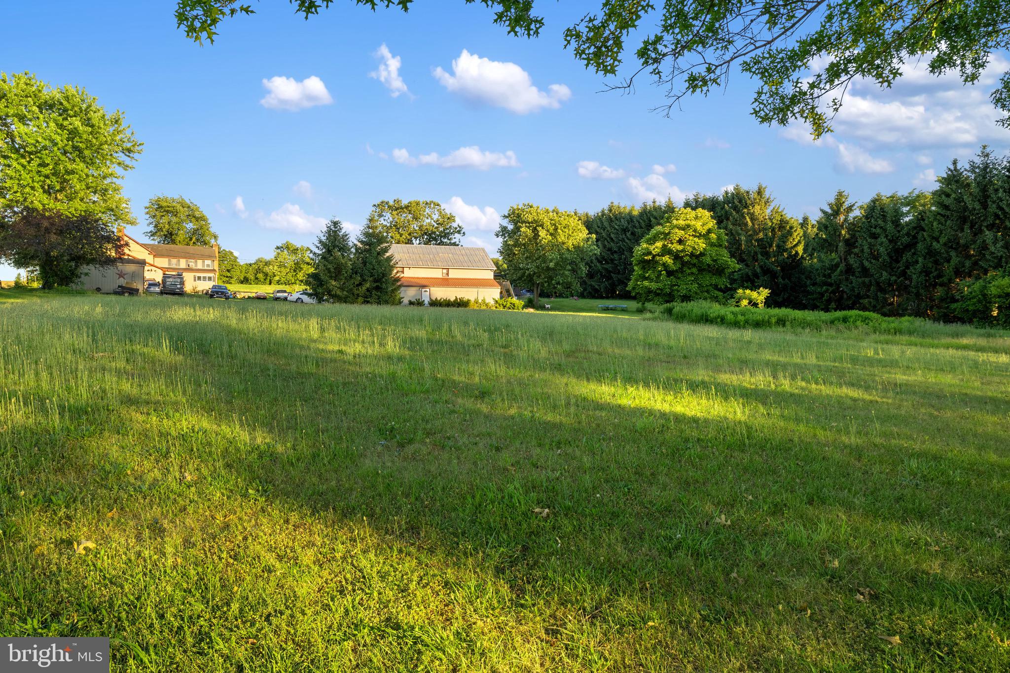 484 Brough Road Abbottstown, PA 17301 - Photo 41 of 42