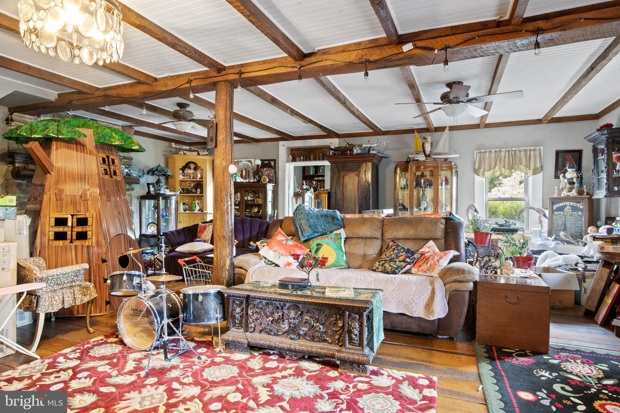 484 Brough Road Abbottstown, PA 17301 - Photo 8 of 42