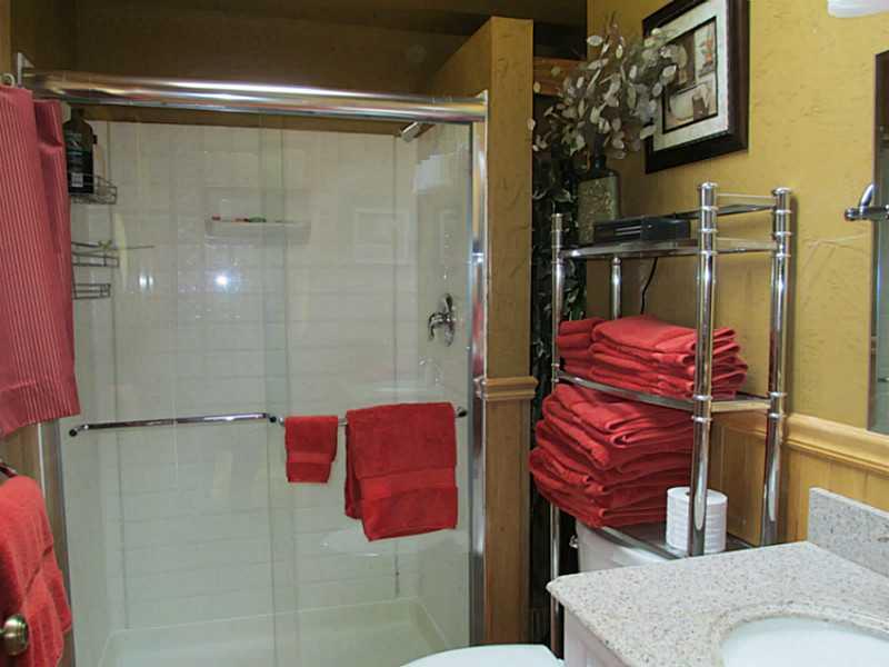 147 Fire Tower Road Champion, PA 15622 - Photo 12 of 21 Master Bath/Spa. Adjoining master bath!