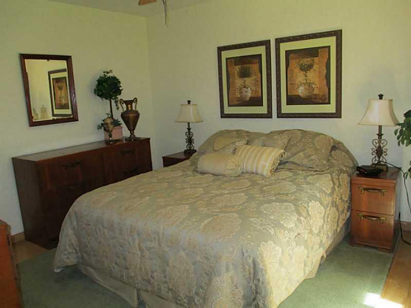 147 Fire Tower Road Champion, PA 15622 - Photo 14 of 21 Bedroom. Another view of the same bedroom