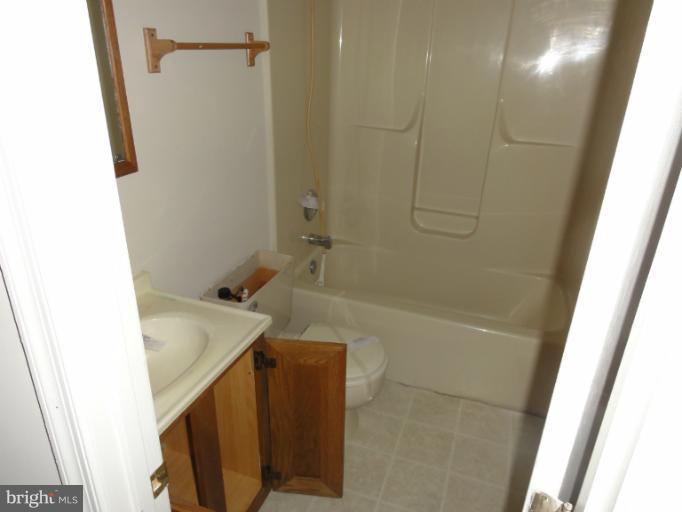 21 Rocky Mt Road Linden, VA 22642 - Photo 1 of 16 Bath