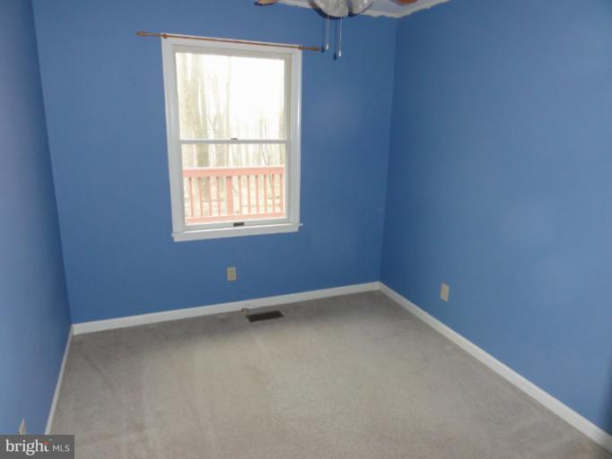 21 Rocky Mt Road Linden, VA 22642 - Photo 14 of 16 Bedroom