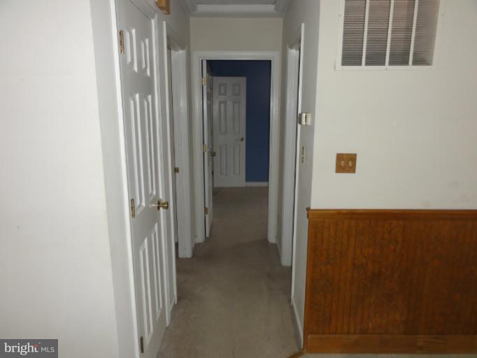 21 Rocky Mt Road Linden, VA 22642 - Photo 5 of 16 Interior (General)