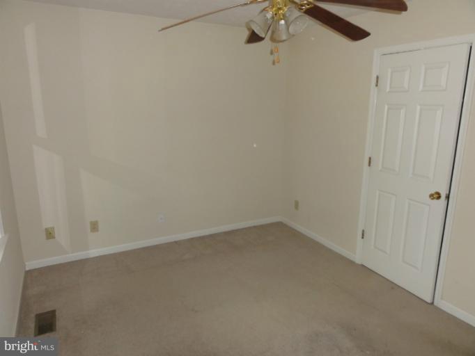 21 Rocky Mt Road Linden, VA 22642 - Photo 8 of 16 Bedroom