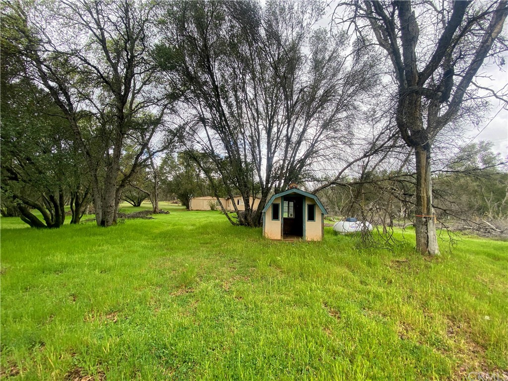 4050 Live Oak Road Mariposa, CA 95338 - Photo 1 of 1 Gallery Image 1
