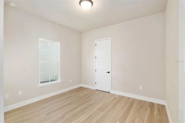 $399,900 | 1041 Northwest 132nd Boulevard, Newberry, FL 32669