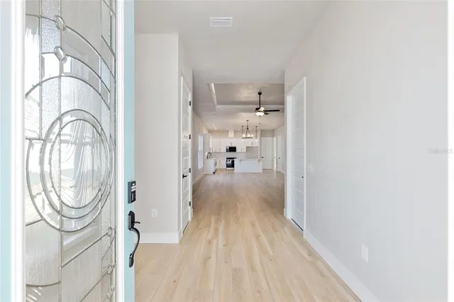 $399,900 | 1041 Northwest 132nd Boulevard, Newberry, FL 32669