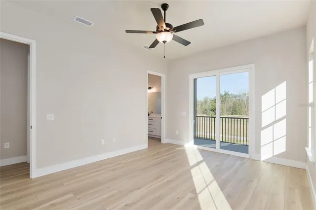 $399,900 | 1041 Northwest 132nd Boulevard, Newberry, FL 32669