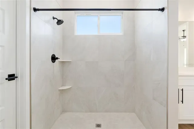 $399,900 | 1041 Northwest 132nd Boulevard, Newberry, FL 32669