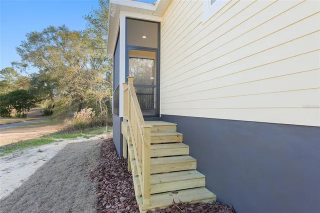 $399,900 | 1041 Northwest 132nd Boulevard, Newberry, FL 32669