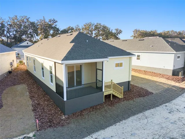 $399,900 | 1041 Northwest 132nd Boulevard, Newberry, FL 32669