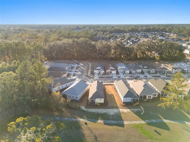 $399,900 | 1041 Northwest 132nd Boulevard, Newberry, FL 32669