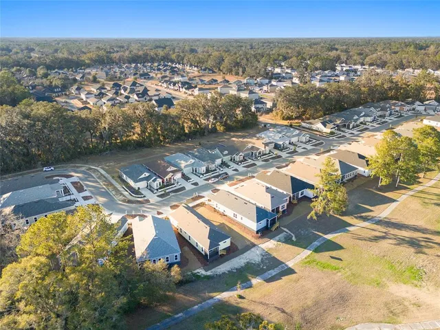 $399,900 | 1041 Northwest 132nd Boulevard, Newberry, FL 32669